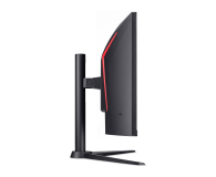 Acer Nitro XZ340CURW0BMIIPHX - 1527837 - zdjęcie 6